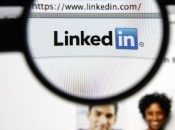 СМИ: LinkedIn выплатит недовольным пользователям  млн