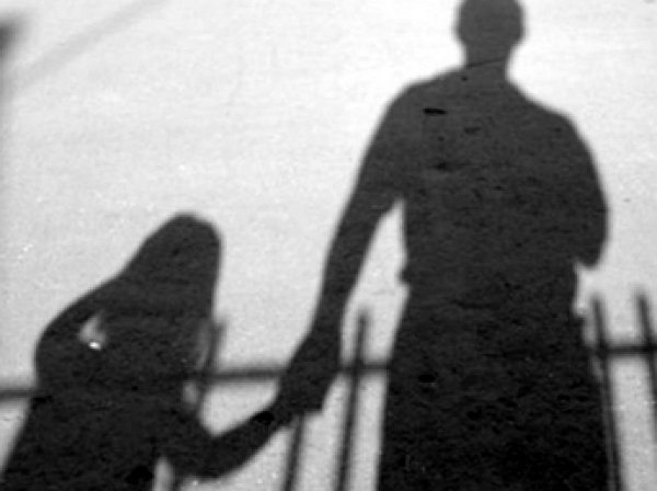 В Анапе 74-летний пенсионер 4 года насиловал 11-летнюю школьницу