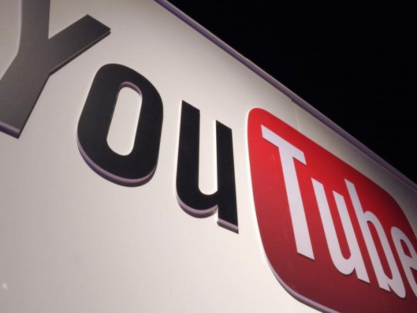 YouTube станет платным с 28 октября 2015 года