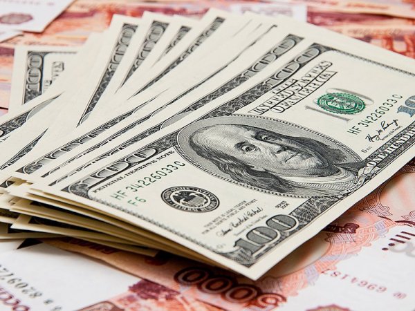 Курс доллара на сегодня, 21 октября 2015: эксперты заговорили о падении доллара до 39 рублей