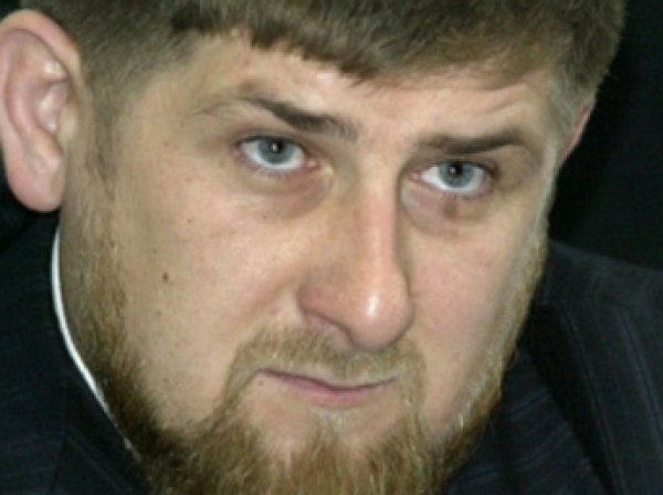 Глава Чечни заявил о ликвидации троих боевиков ИГИЛ