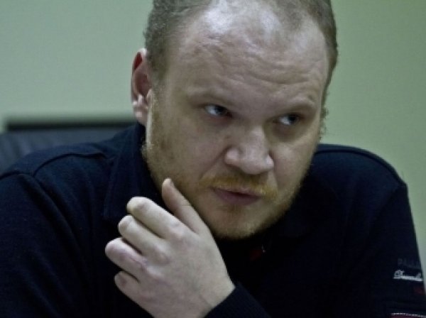 Покушение на Олега Кашина оплачивалось через бухгалтерию завода «Ленинец» как гособоронзаказ