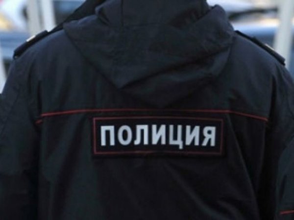 В Москве задержан наркоман, нападавший с ножом на женщин