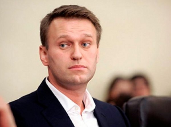 Суд взыскал у Навального и соратников 16 млн рублей по иску «Кировлеса»