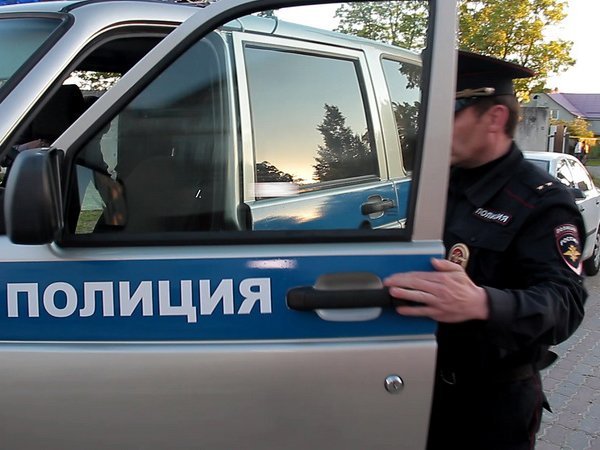 Расстрел в Красногорске 19 октября: при нападении убиты первый замглавы администрации и руководитель "Красногорских электросетей"