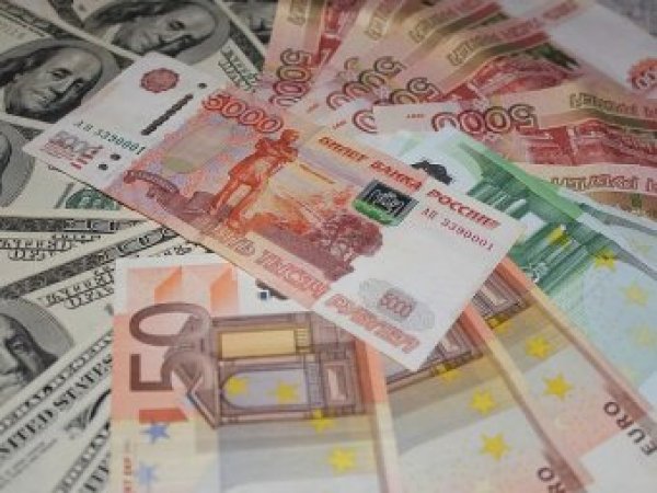 Курс доллара на сегодня, 30 октября 2015: эксперты назвали сроки новой стабилизации рубля