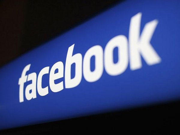 Депутаты Госдумы инициировали проверку Facebook по закону о персональных данных