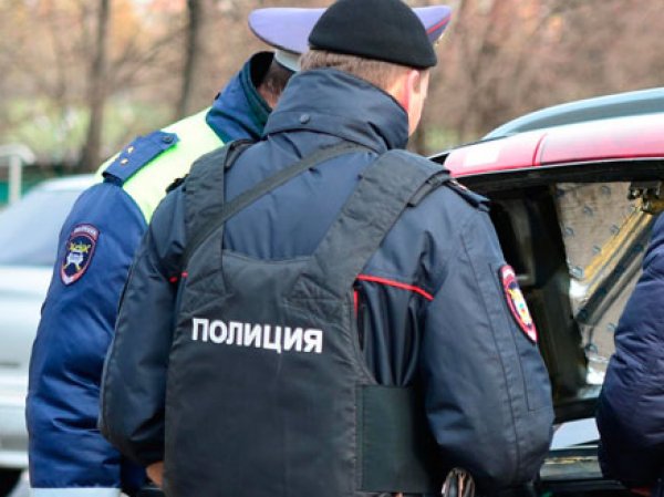 Убийство полицейского в Москве 6 ноября 2015 совершил присягнувший ИГИЛ боевик — СМИ (ФОТО)