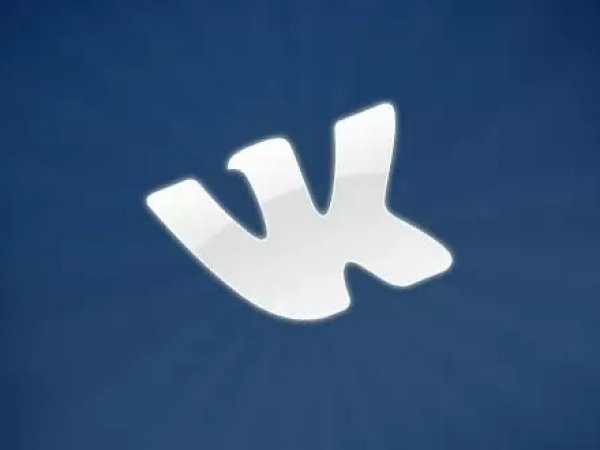 "ВКонтакте" не работает загрузка фотографий 17 ноября 2015 года