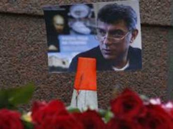 В деле об убийстве Немцова появился новый обвиняемый