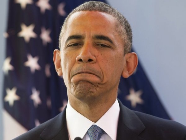 "Игра престлов", 6 сезон: Барак Обама назвал любимого персонажа культового сериала