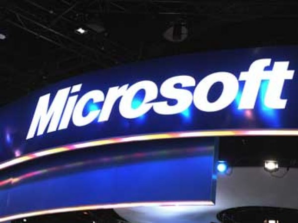 СМИ: Microsoft с 1 января 2016 поднимает цены на свои продукты в России