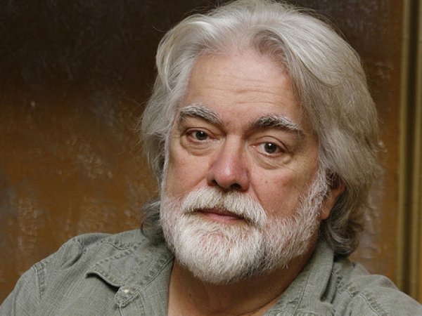 Скончался актер, сыгравший главную роль в "Техасской резне бензопилой"