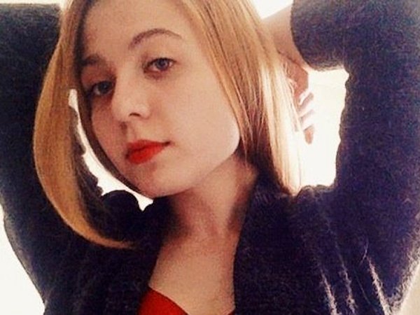 Во Внуково задержали ещё одну студентку, пытавшуюся сбежать в ИГИЛ