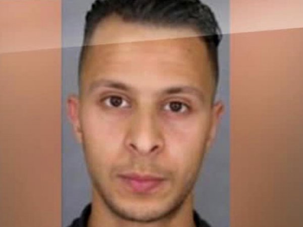 Теракты в Париже 13 ноября 2015: один из организаторов серии атак в Париже ходил в гей-клубы