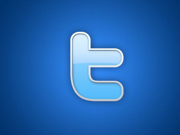 Twitter не работает 19 ноября 2015 - сообщили СМИ