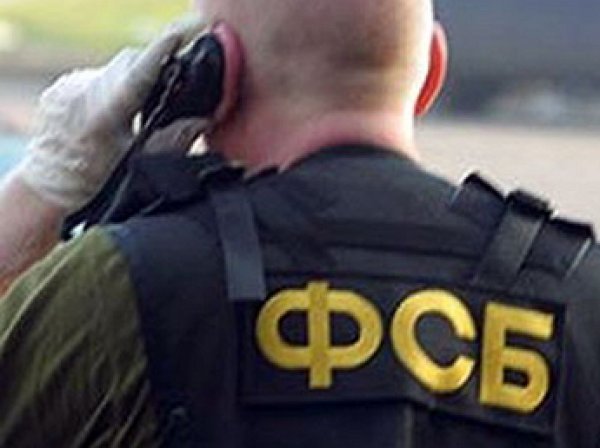 ФСБ своей инструкцией подготовила россиян к терактам