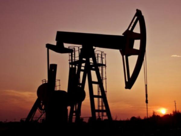 Курс доллара на сегодня, 7 ноября 2015: шансы на рост рубля может дать только нефть — эксперты