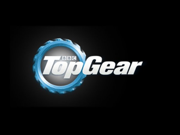 СМИ: Top Gear вернется на BBC в 2016 году