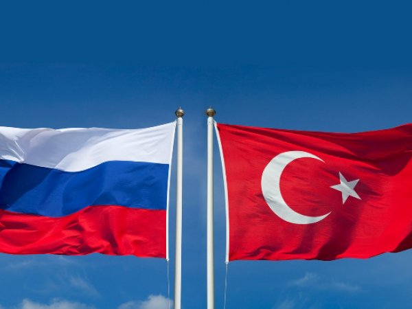 СМИ: РФ расширит санкции против Турции, ударив по гостиничному бизнесу