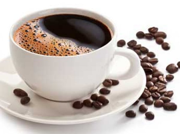 Ученые признали, что употребление кофе снижает риск ранней смерти