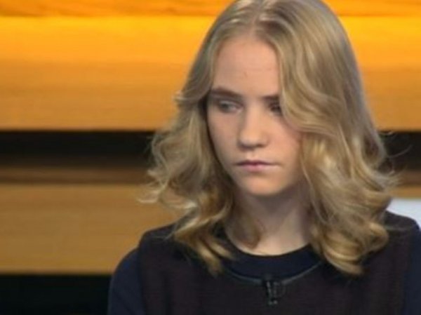 Ирина Сычева, последние новости: задержаны студенты, изнасиловавшие студентку на вечеринке МАДИ (видео)