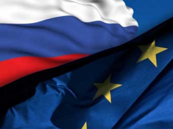 Италия заблокировала вопрос о продлении санкций ЕС против России