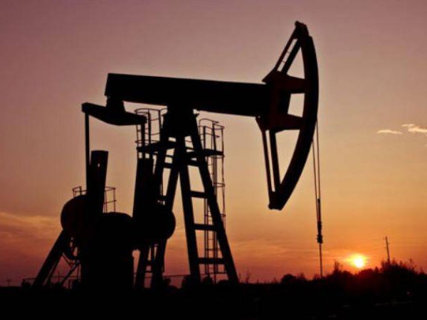Курс доллара на сегодня, 22 декабря 2015: нефть удерживает рубль от коррекции - эксперты