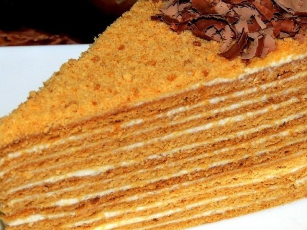 В якутских тортах, которыми отравились более 20 детей, найден стафилококк