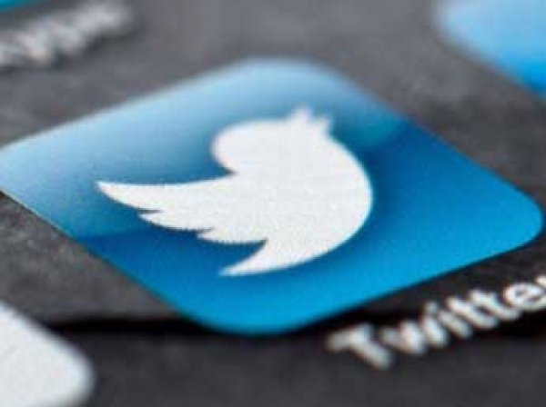 Twitter впервые в истории предупредил пользователей об угрозе взлома аккаунтов