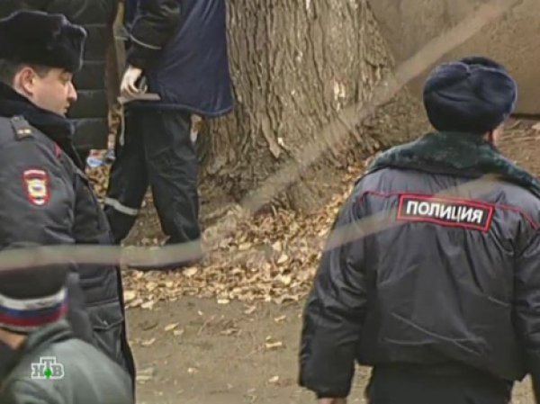 В Москве покончили с собой сразу два 17-летних подростка