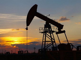 «Газпром Нефть» предсказал цену на нефть в 100 долларов за баррель