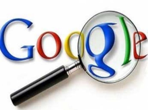 Google назвала самые популярные запросы пользователей в 2015 году