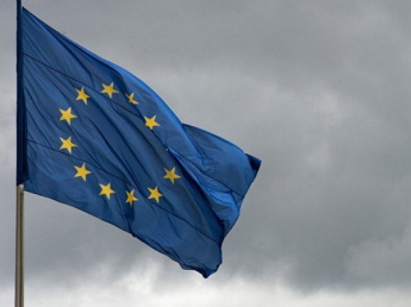Евросоюз продлил санкции против РФ до 31 июля 2016