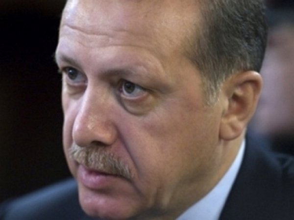 ИноСМИ: Турции уловками пытается, восстановить отношений с Россией