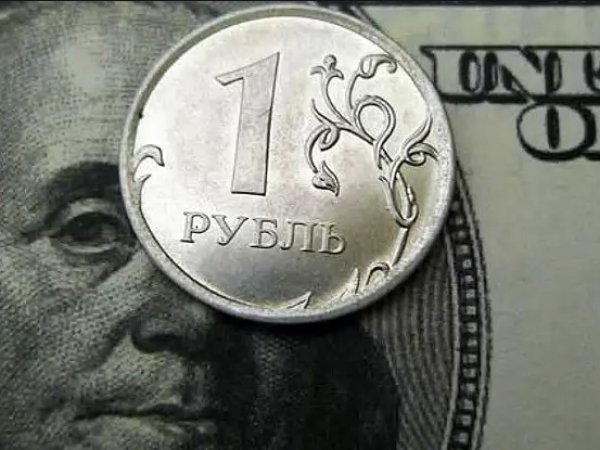 Курс доллара на сегодня, 3 декабря 2015: послание президента подписало приговор рублю — эксперты