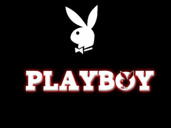 "Девушкой месяца" последнего номера Playboy с обнаженкой стала выросшая в России уроженка Грузии