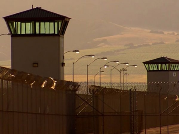 В США из-за ошибки в программе на свободу вышли три тысячи заключенных