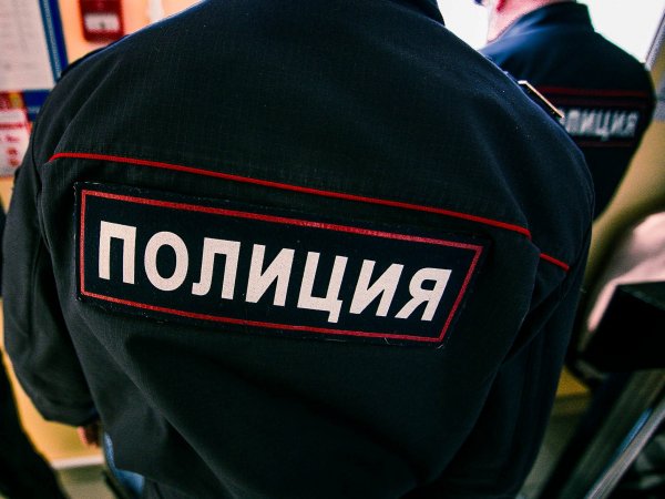 В Ростове коллектор угрожал взорвать детский сад
