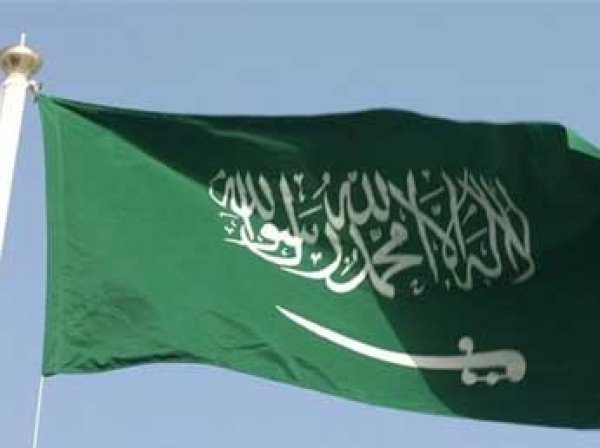 Саудовская Аравия возглавила исламскую коалицию по борьбе с терроризмом