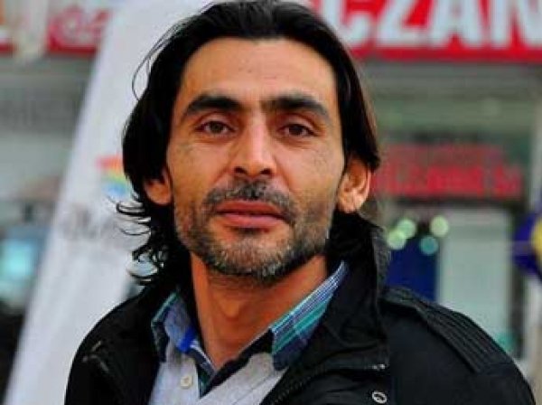 В Турции убит автор фильма о террористах ИГИЛ