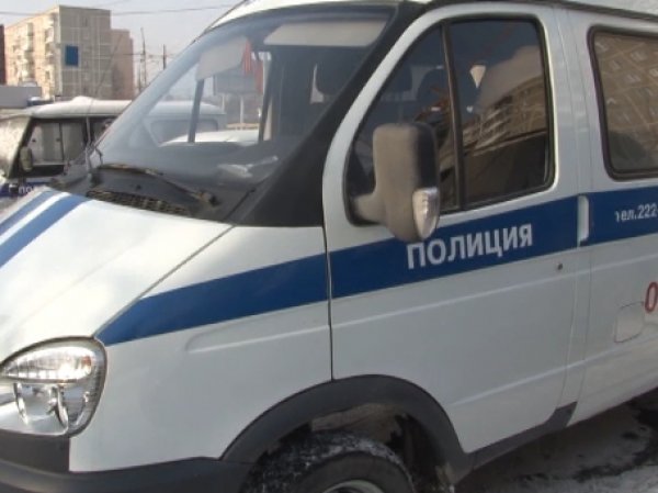 В Екатеринбурге найдена мертвой сотрудница Роспотребнадзора