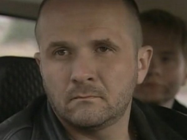 Актер Марат Гарипов умер после продолжительной болезни (ФОТО)