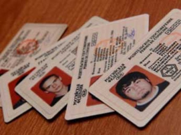 15 января в России вступил в силу закон о блокировке прав водителей-должников