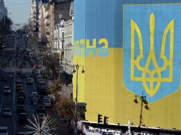 Минфин России подает на Украину в английский суд из-за долга в  млрд