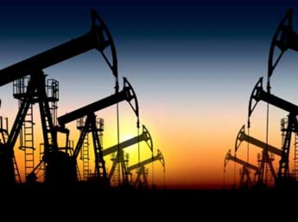 Из-за падения цен на нефть в США может обанкротиться треть нефтяных компаний