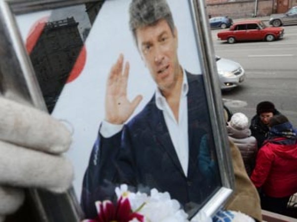Фигурант дела Немцова назвал имя убийцы