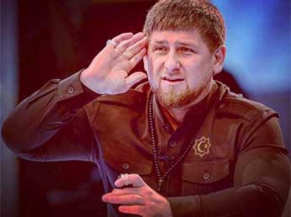 Кадыров уточнил свои слова о внесистемной оппозиции: «Они реально нуждаются в лечении»