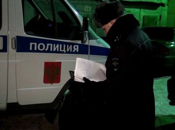 В Красноярском крае бизнесмен убил семью и покончил с собой из-за кредитов