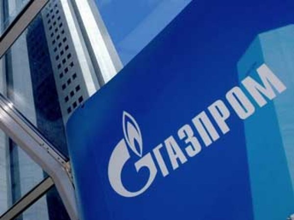 Антимонопольщики Украины намерены наложить на «Газпром» штраф в ,5 млрд
